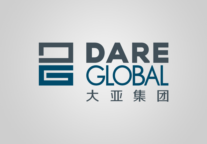 大亞車輪制造有限公司國(guó)內(nèi)貨運(yùn)招標(biāo)公告